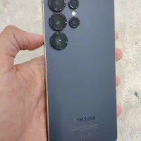 گوشی S25 ultra
