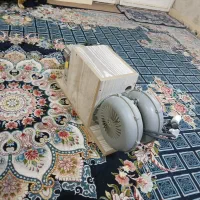 2T2Z|قطعات و لوازم جانبی رایانه|اهواز, بهارستان|دیوار