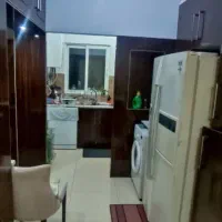 اجاره آپارتمان ۱۵۰ متری ۳ خوابه در گلسار|اجارهٔ آپارتمان|رشت, گلسار|دیوار