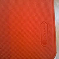 گارد گوشی A54 نیلکین|اشیا|مشهد, ویلاشهر|دیوار