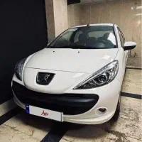 ۲۰۷ سقف فلز خشک