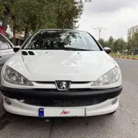 206 sd اتومات v9 مدل 90