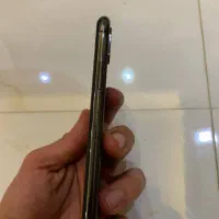 iPhone x 256g|موبایل|تهران, ابوذر|دیوار