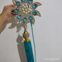 یالان پرده و آویز|پرده، رانر، رومیزی|سبزوار, جهاد کشاورزی|دیوار