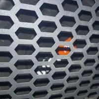 سیستم ماشین