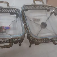 سوفله خوری و آجیل خوری۳۵۰۰