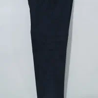 شلوار مردانه ‌کتان نو