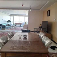 اپارتمان 144 متر امیریه سپهر|فروش آپارتمان|اصفهان, کوی امیریه|دیوار