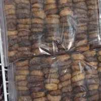 انجیر خشک درجه ۱