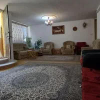 اجاره آپارتمان ۷۵ متری ۱ خوابه همکف در شهرک اوج|اجارهٔ آپارتمان|کرج, شهرک اوج|دیوار