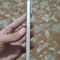 گوشی a 56|موبایل|مشهد, نیزه|دیوار