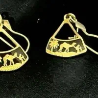 فروش ویژه طلا،نرخ تابلو+۱درصد