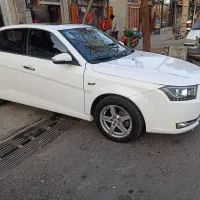 دنا توربو 6دنده