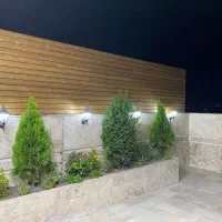 اجرای تخصصی ترموود