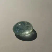 نگین های جواهری معدنی