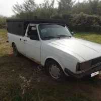 پیکان وانت مدل 90|خودرو سواری و وانت|کومله, |دیوار