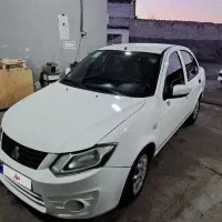 ساینا مدل ۱۴۰۰ تک برگ