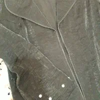 مانتو نو|لباس|نظرآباد, رسالت|دیوار