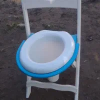 توالت فرنگی|لوازم سرویس بهداشتی|لنگرود, |دیوار