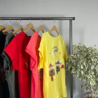 فروش به علت تغییر شغل