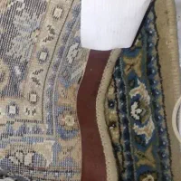 فرش دوازده متری