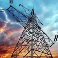 برقکار برقکش خرده کار با نازل ترین قیمت کار