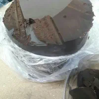 قره قروت اصل طعم قدیم بهترین کیفیت ارسالم داریم|خوردنی و آشامیدنی|قرچک, شهرک طلائیه|دیوار