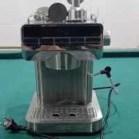 قهوه ساز|سماور، چایساز، قهوهساز|مشگین شهر, |دیوار