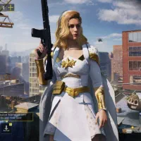 اکانت خام کالاف