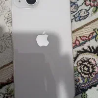 ایفن ۱۳ نرمال درجه یک