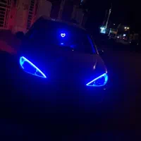 با هزینه کم ماشینتو اسپرت کن