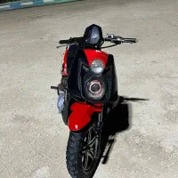 سافاری آداک ۱۴۰۱