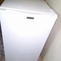 5فوت