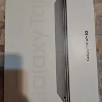 تبلت a9