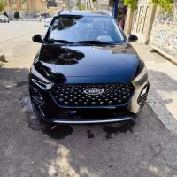 ام وی ام x22 pro دنده ای فوری فروشی