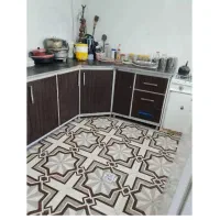 اجاره ملک بازسازی شده در روستا