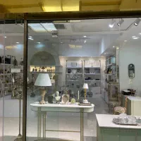 استخدام فروشنده