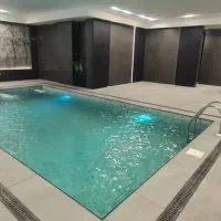 ۲۳۵ متر ۴ خواب _ نیاوران، عمار _ فروش