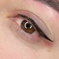 مدل کراتین پروتئین میکروبلیدینگ شیدینگ انواع رنگمو|خدمات آرایشگری و زیبایی|تربت جام, مطهری|دیوار