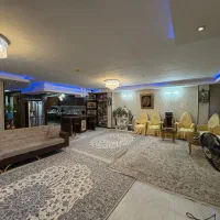 اپارتمان ۱۶۷ متری سه خواب کازرونی فول امکانات|فروش آپارتمان|اصفهان, کوی ولی عصر|دیوار