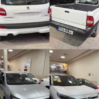 فروش تمامی خودروهای صفر کیلومتر (همه برند ها)