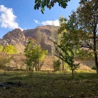 باغ-مجاورت-بافت-روستا