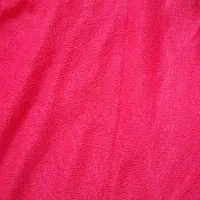 کاپشن پالتویی|کفش و لباس بچه|کرمان, |دیوار