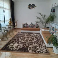 خانه ویلایی درشهرک یحیی آباد متراژ۴۰۰متر|فروش خانه و ویلا|تاکستان, |دیوار