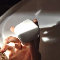 شارژر 20 واتی اصل اپل|لوازم جانبی موبایل و تبلت|گنبد کاووس, |دیوار