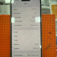 iPhone 16|موبایل|کرمان, |دیوار