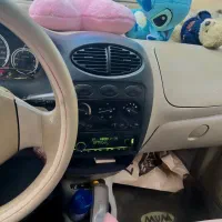 Mvm110|خودرو سواری و وانت|ساری, |دیوار