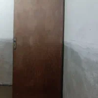 فروش در قدیمی