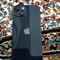 ایفون ۱۳ نرمال ۱۲۸ گیگ