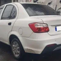 ساینا اس ۱۴۰۰|خودرو سواری و وانت|رشت, سیا اسطلخ|دیوار